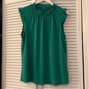 Adrianna Papell blouse